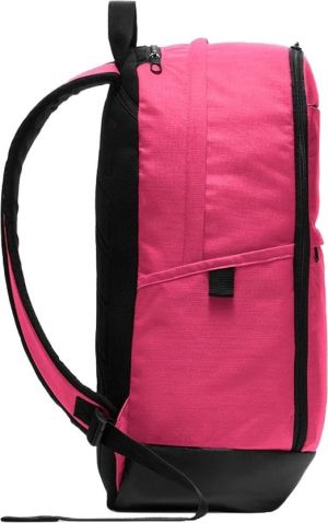 Nike Plecak Brasilia różowy (BA5892 699) 3