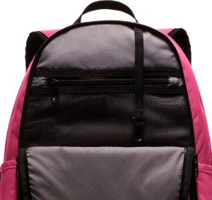 Nike Plecak Brasilia różowy (BA5892 699) 4