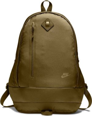 Nike Plecak Cheyenne 3.0 zielony (BA5230 399) 1