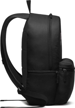 Nike Plecak Heritage czarny (BA5749 010) 4