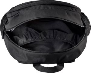 Puma Pleck Buzz Backpack czarny (073581 01) 2