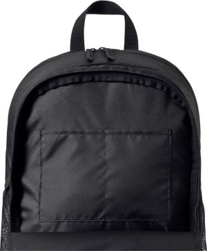Puma Pleck Buzz Backpack czarny (073581 01) 3
