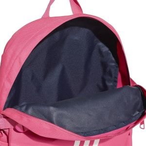 Adidas Plecak BP Power IV M różowy (DM7683) 2