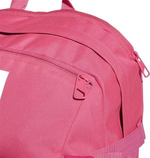 Adidas Plecak BP Power IV M różowy (DM7683) 5