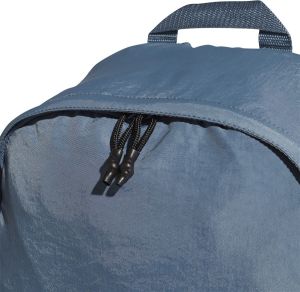 Adidas Plecak SMR Big Dail szary (CF6896) 1