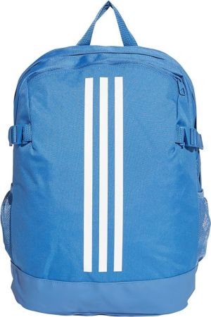 Adidas Plecak BP Power niebieski (DM7684) 1