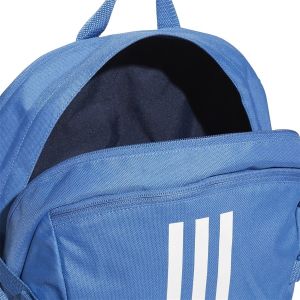 Adidas Plecak BP Power niebieski (DM7684) 2