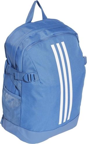 Adidas Plecak BP Power niebieski (DM7684) 3