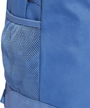 Adidas Plecak BP Power niebieski (DM7684) 5