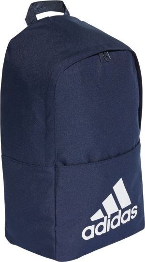 Adidas Plecak Classic BP granatowy (DM7677) 3