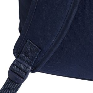 Adidas Plecak Classic BP granatowy (DM7677) 4