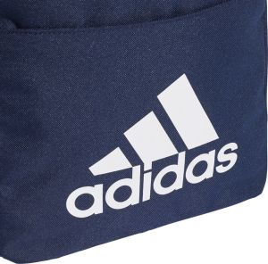 Adidas Plecak Classic BP granatowy (DM7677) 5
