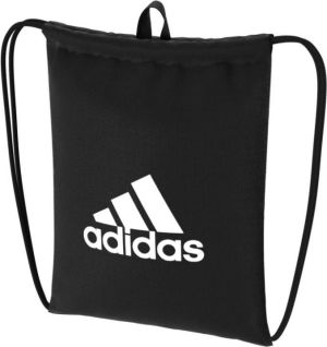 Adidas Pokrowiec Per Logo GB czarny (BR5051) 10