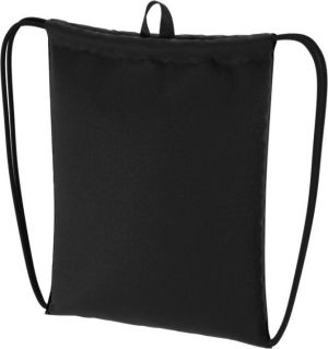 Adidas Pokrowiec Per Logo GB czarny (BR5051) 11