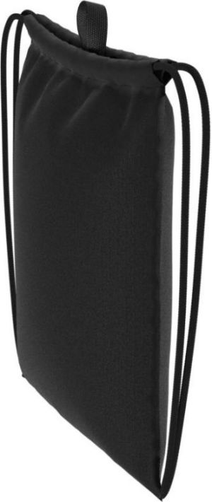 Adidas Pokrowiec Per Logo GB czarny (BR5051) 12