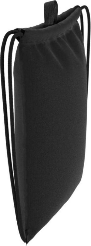 Adidas Pokrowiec Per Logo GB czarny (BR5051) 13