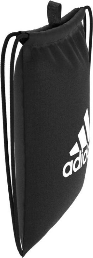 Adidas Pokrowiec Per Logo GB czarny (BR5051) 14