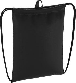 Adidas Pokrowiec Per Logo GB czarny (BR5051) 15