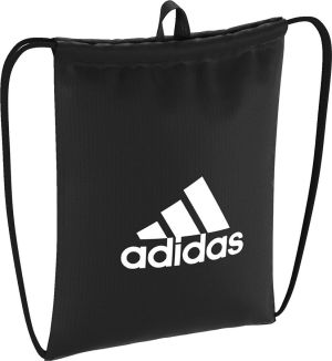 Adidas Pokrowiec Per Logo GB czarny (BR5051) 16