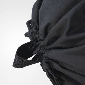 Adidas Pokrowiec Per Logo GB czarny (BR5051) 4