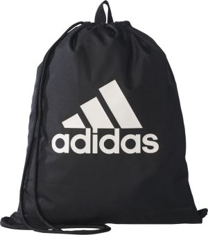 Adidas Pokrowiec Per Logo GB czarny (BR5051) 6