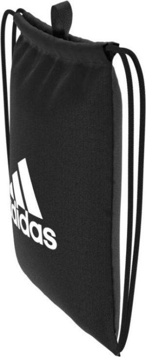 Adidas Pokrowiec Per Logo GB czarny (BR5051) 7