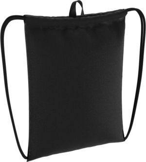 Adidas Pokrowiec Per Logo GB czarny (BR5051) 8