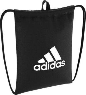 Adidas Pokrowiec Per Logo GB czarny (BR5051) 9