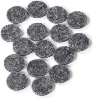 FUN BABY Zagroda / bramka 8 - modułowa (jak kojec) MULTIKOLOR 16