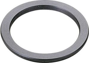 Novoflex Pierścień redukujący dla EOS-Retro do 52mm (REDUZIERRING5852) 1