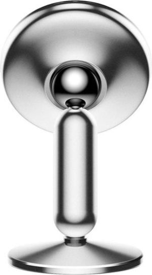 Baseus Uchwyt magnetyczny do samochodu Bullet SUYZD-0S 3