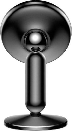 Baseus Uchwyt magnetyczny do samochodu Bullet SUYZD-01 3