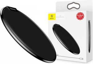 Ładowarka Baseus iX Indukcyjna 2 A (31656-uniw) 7