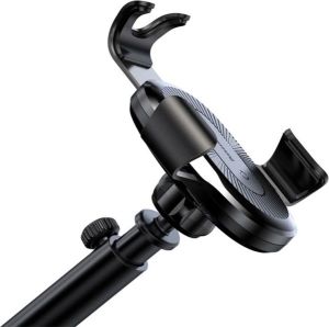 Baseus Uchwyt grawitacyjny do samochodu Osculum WXYL-A01 4