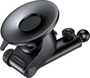Baseus Uchwyt grawitacyjny do samochodu Osculum WXYL-A01 5
