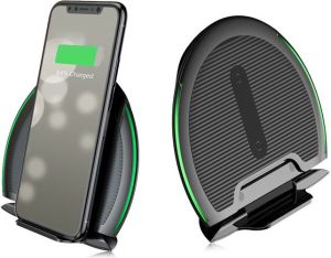 Ładowarka Baseus Indukcyjna 2 A (31640-uniw) 10