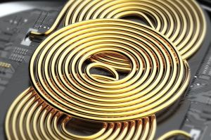 Ładowarka Baseus Indukcyjna 2 A (31640-uniw) 15