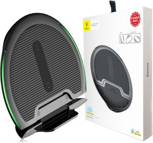 Ładowarka Baseus Indukcyjna 2 A (31640-uniw) 17