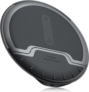 Ładowarka Baseus Indukcyjna 2 A (31640-uniw) 6