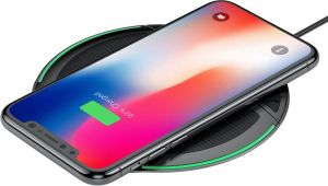 Ładowarka Baseus Indukcyjna 2 A (31640-uniw) 7