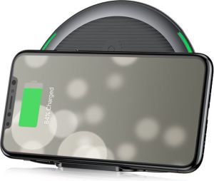 Ładowarka Baseus Indukcyjna 2 A (31640-uniw) 9