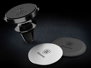 Baseus Blaszka Iron Suit ACDR-A0S 3