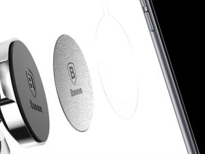 Baseus Blaszka Iron Suit ACDR-A0S 4