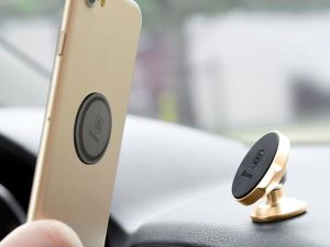 Baseus Blaszka Iron Suit ACDR-A0S 5