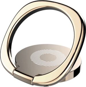 Baseus Ring na palec Privity SUMQ-0V 1