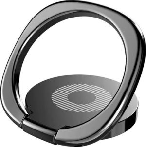 Baseus Ring na palec Desktop Bracket SUMQ-01 1