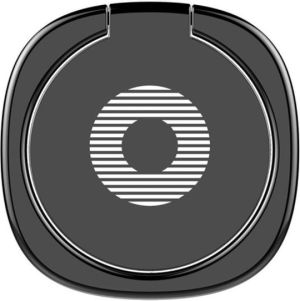 Baseus Ring na palec Desktop Bracket SUMQ-01 5