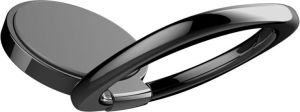 Baseus Ring na palec Desktop Bracket SUMQ-01 6