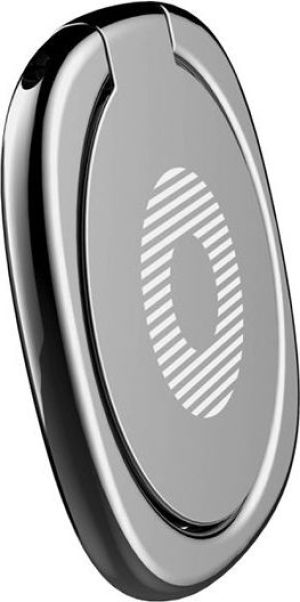 Baseus Ring na palec Desktop Bracket SUMQ-01 7