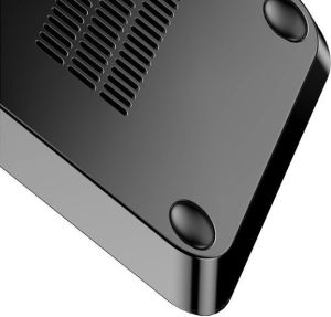 Ładowarka Baseus Pad Indukcyjna 2 A (28141-uniw) 7